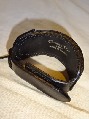 お知らせ＆SOLDOUT商品_d0176398_22253256.jpg