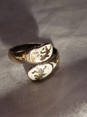 お知らせ＆SOLDOUT商品_d0176398_2225710.jpg