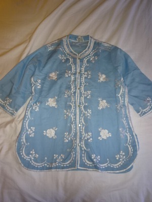 お知らせ＆SOLDOUT商品_d0176398_22265289.jpg