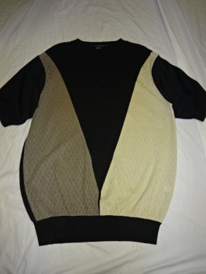 お知らせ＆SOLDOUT商品_d0176398_22283743.jpg