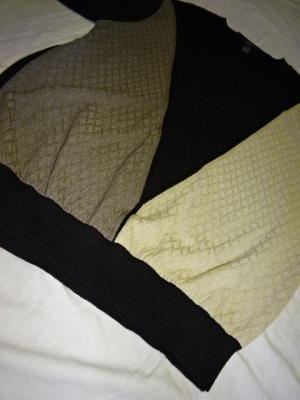 お知らせ＆SOLDOUT商品_d0176398_22285135.jpg