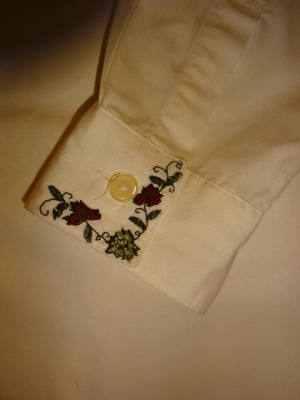 お知らせ＆SOLDOUT商品_d0176398_22293621.jpg