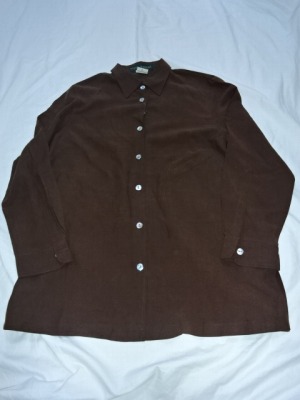 お知らせ＆SOLDOUT商品_d0176398_22294452.jpg