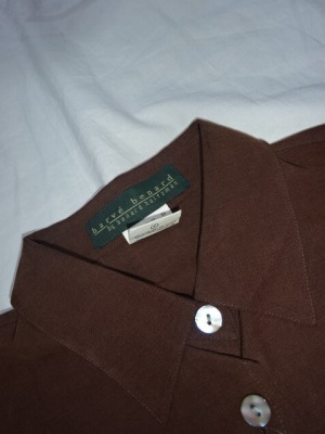 お知らせ＆SOLDOUT商品_d0176398_22295186.jpg