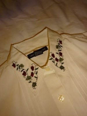 お知らせ＆SOLDOUT商品_d0176398_2229886.jpg