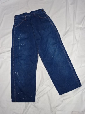 お知らせ＆SOLDOUT商品_d0176398_22304957.jpg