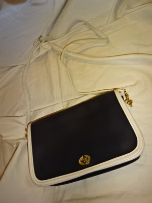 お知らせ＆SOLDOUT商品_d0176398_22323283.jpg