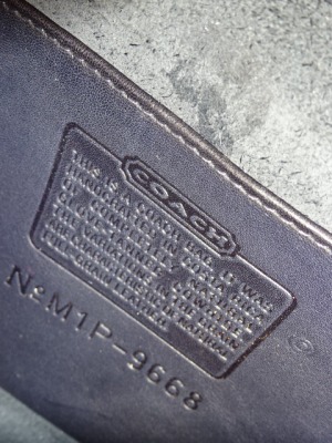 お知らせ＆SOLDOUT商品_d0176398_22324153.jpg