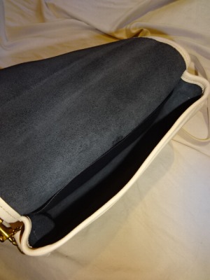 お知らせ＆SOLDOUT商品_d0176398_22325229.jpg