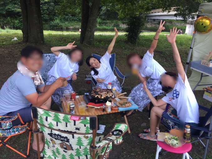 ダイエット0進一退_e0117398_19451388.jpg