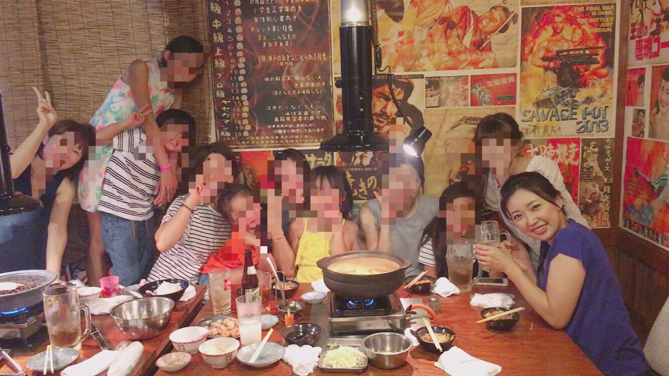 ダイエット0進一退_e0117398_20073530.jpg