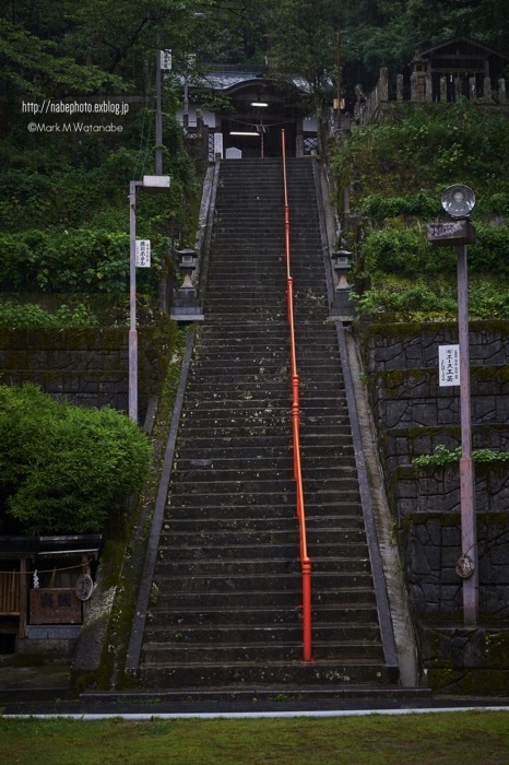 温泉神社_e0135098_20214804.jpg