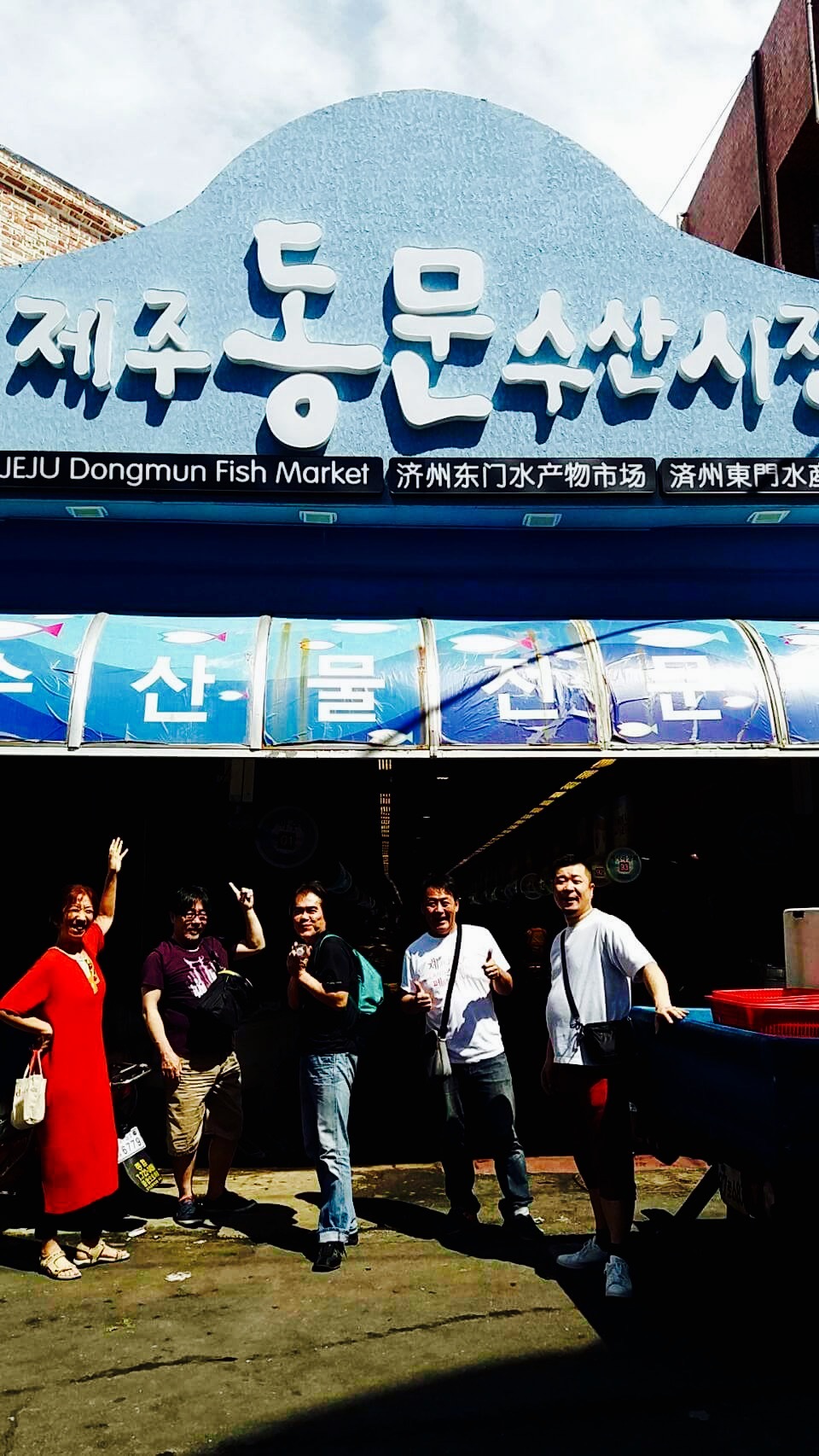 c0202101_12074369.jpeg