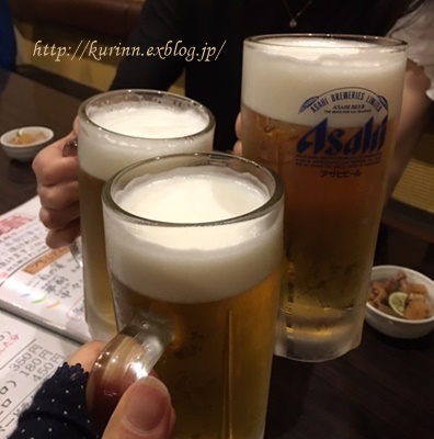 a0123003_23115101.jpg