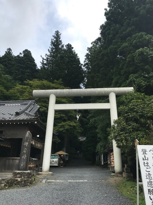 c0139304_21094252.jpg