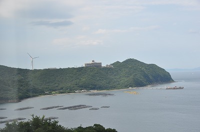 休暇村 南淡路@淡路島・南あわじ市_b0143308_22011588.jpg