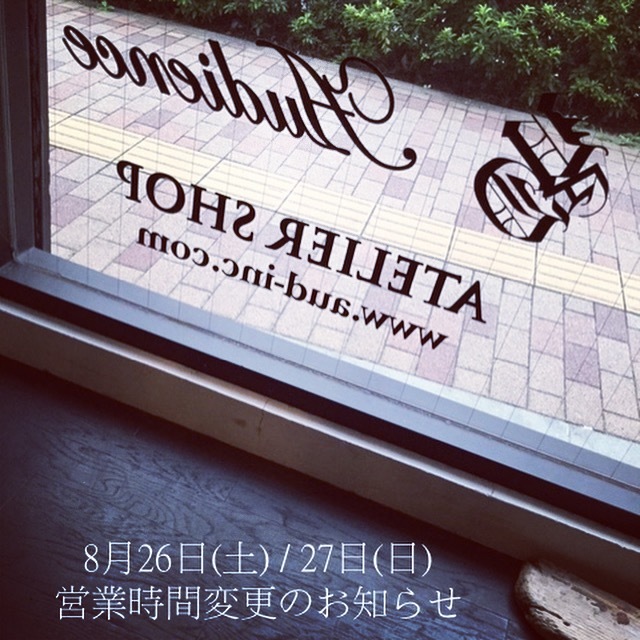 d0174308_19521313.jpeg