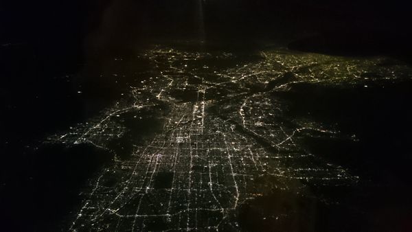 f0006510_20475542.jpg