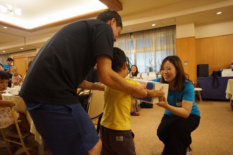 第2回ボウリング大会を開催いたしました!_b0131012_19312421.jpg