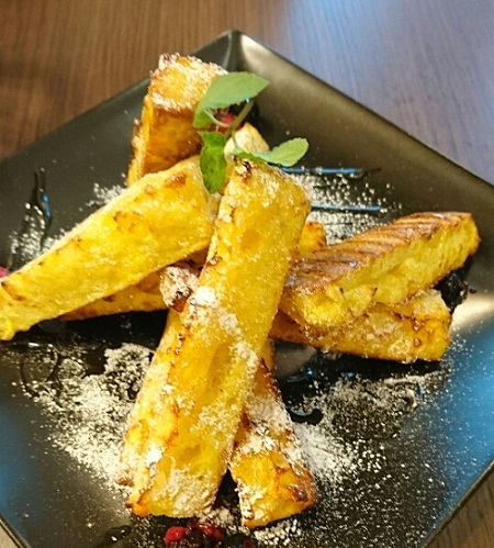 Maison Kayser メゾンカイザー カフェ 立川伊勢丹店 マキパン Homebake パンとお菓子と時々ワイン Maison Kayser メゾンカイザー カフェ 立川伊勢丹店 マキパン Homebake パンとお菓子と時々ワイン