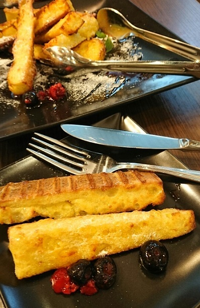 Maison Kayser メゾンカイザー カフェ 立川伊勢丹店 マキパン Homebake パンとお菓子と時々ワイン Maison Kayser メゾンカイザー カフェ 立川伊勢丹店 マキパン Homebake パンとお菓子と時々ワイン