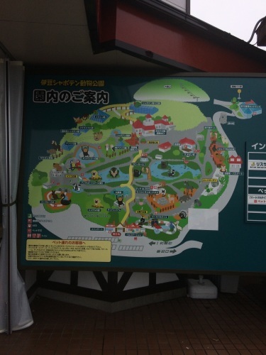 d0123912_07190280.jpeg