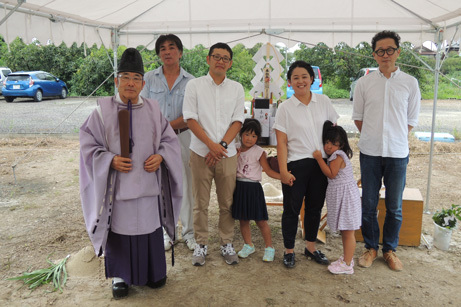 地鎮祭_b0179213_19283229.jpg