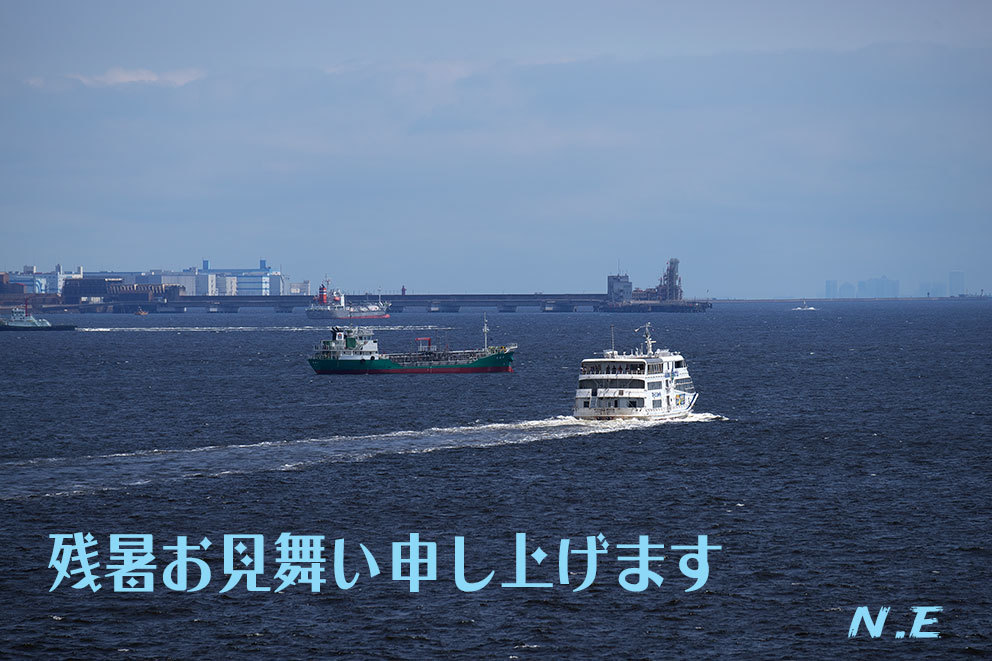 f0344614_21530644.jpg