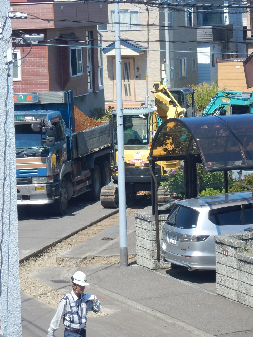 風が強めの一日_c0025115_20490946.jpg