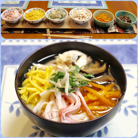 風邪っぴきのおうちごはん_f0197215_11023219.jpg