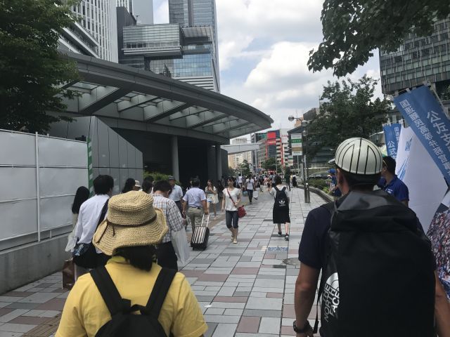 初めてのナゴヤドーム遠征!_a0164918_21060739.jpg