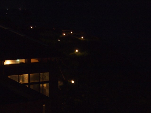 d0295818_00502824.jpg