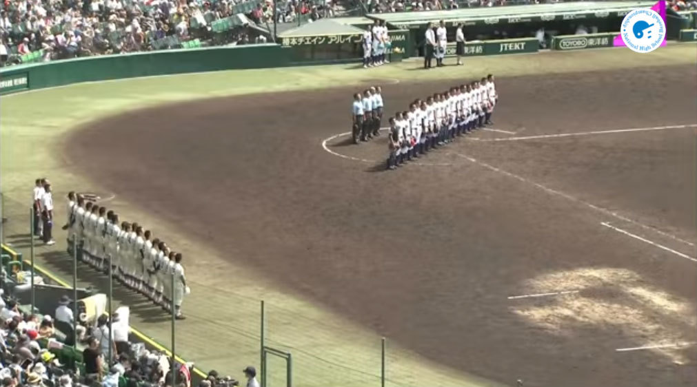 全国高校野球選手権大会 \"その2\"_c0137122_04105500.jpg