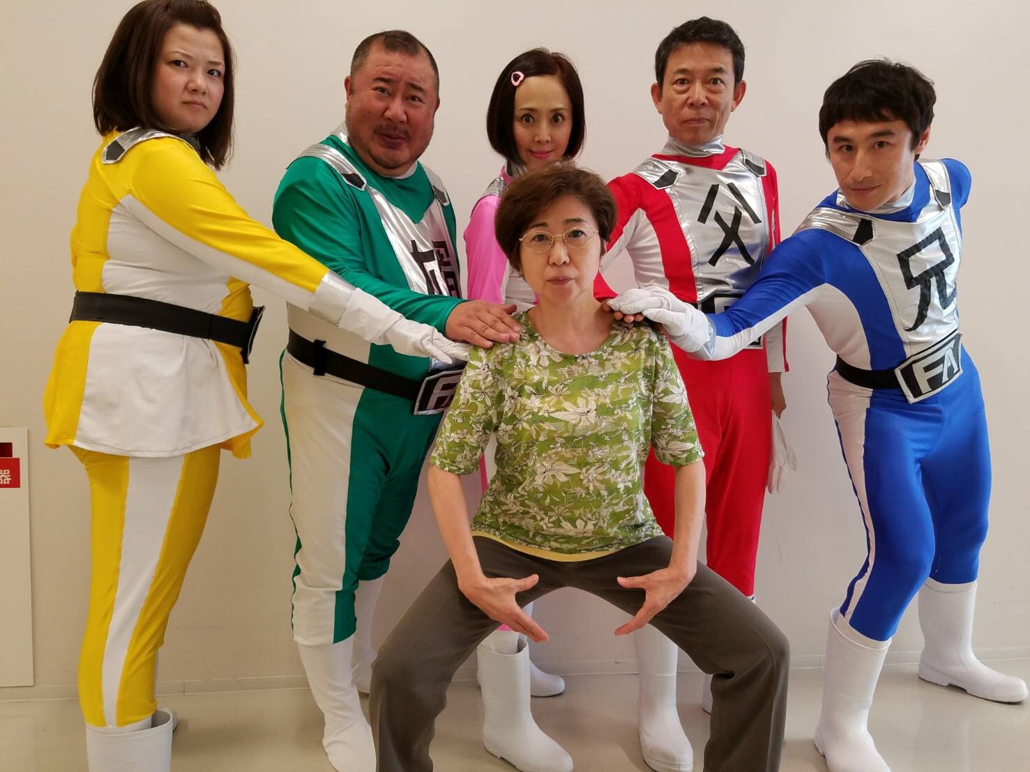 幸せな九州公演_a0163623_20410907.jpg