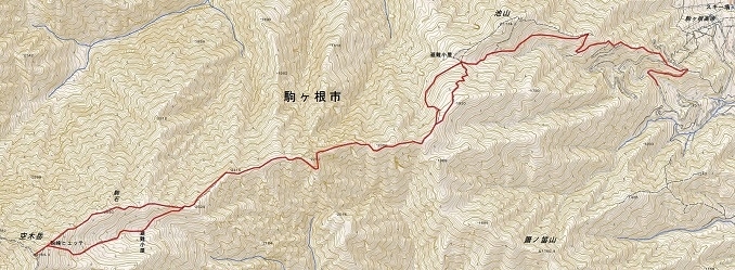 e0351924_11253489.jpg