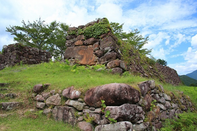 e0321325_08142084.jpg