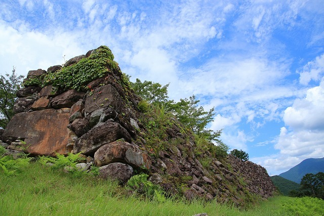 e0321325_08150253.jpg