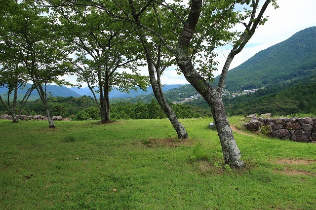 e0321325_08153525.jpg