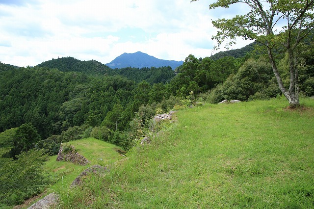 e0321325_08163629.jpg