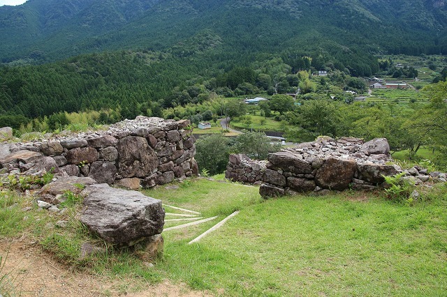 e0321325_08171120.jpg