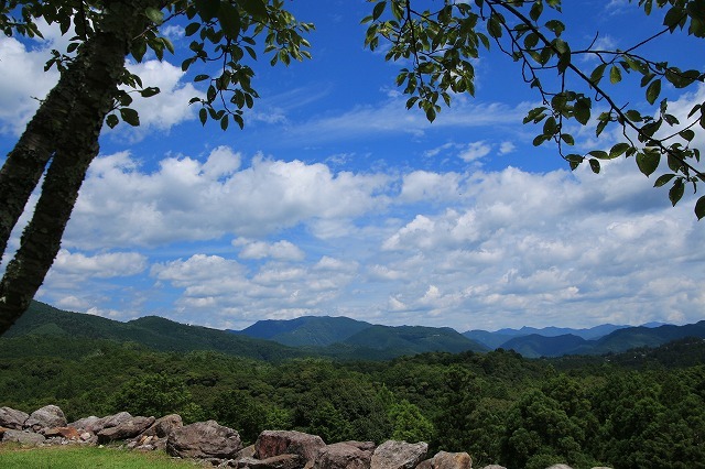 e0321325_08180810.jpg