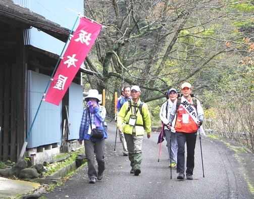 f0213825_15080845.jpg