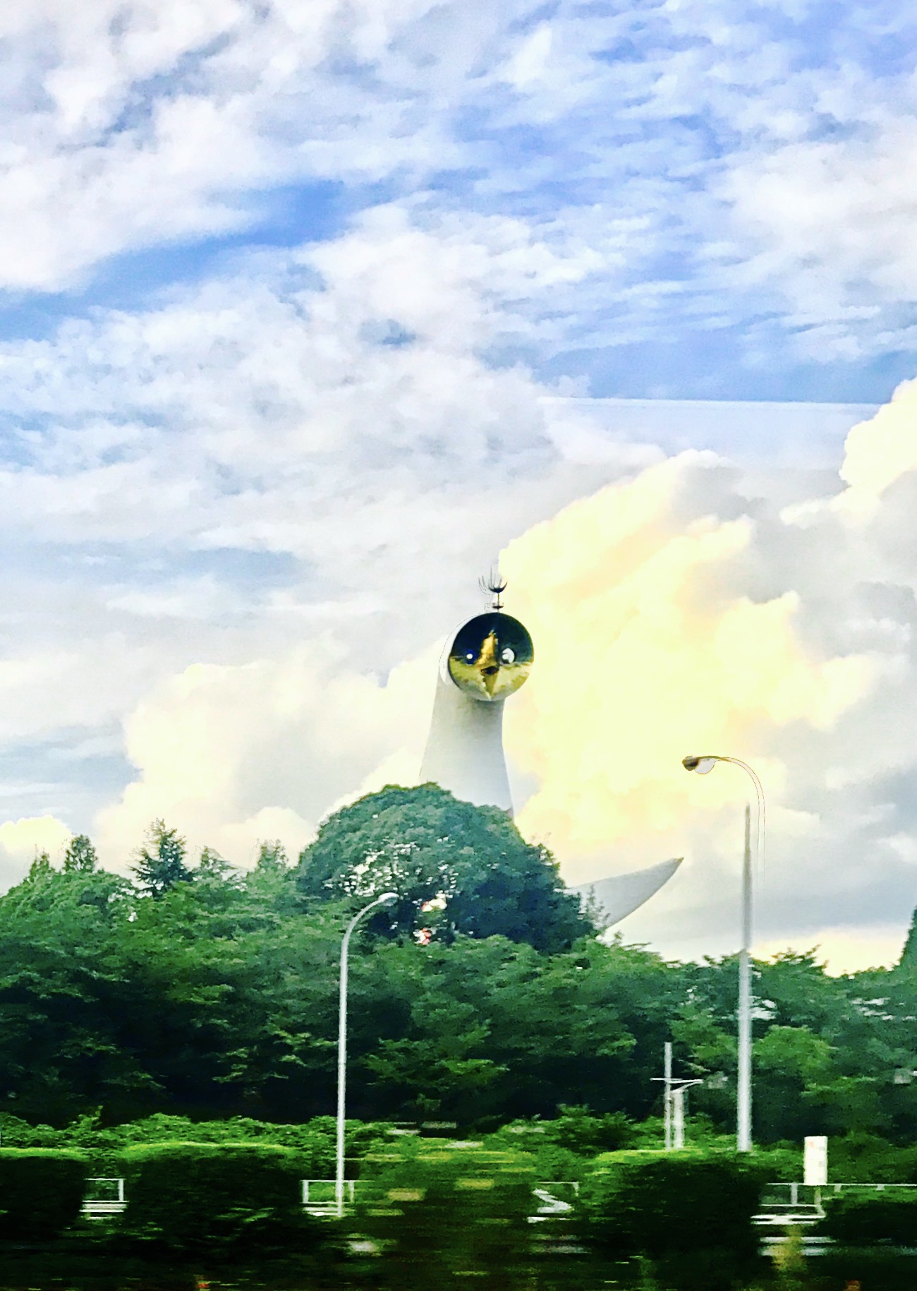 Tower of the Sun_a0168628_10201056.jpg