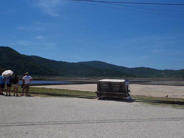 c0039428_22463790.jpg