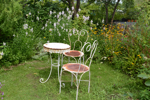c0107129_23247.jpg