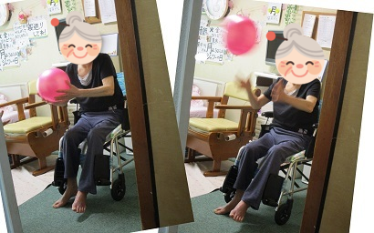 b0320131_15480380.png