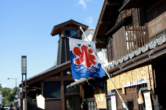 f0348831_22290316.jpg