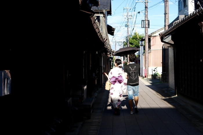f0348831_22292216.jpg