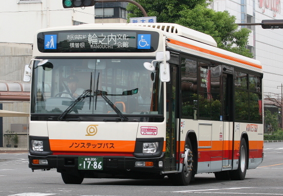 b0314633_11390562.jpg