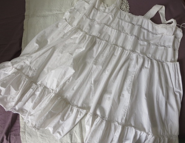 b0167334_19064966.jpeg